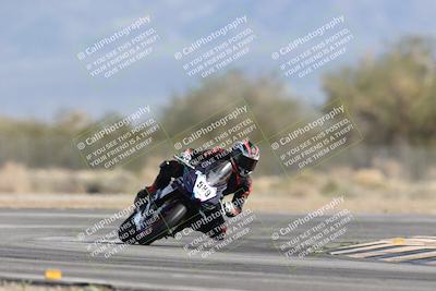 media/Jan-18-2026-CVMA (Sun) [[519f600f45]]/Race 6-Formula Twins-Formula 40 UL/